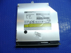 HP Pavilion G62-364DX 15.6" Super Multi DVD±RW Burner Drive GT30L 599063-001 ER* - Laptop Parts - Buy Authentic Computer Parts - Top Seller Ebay