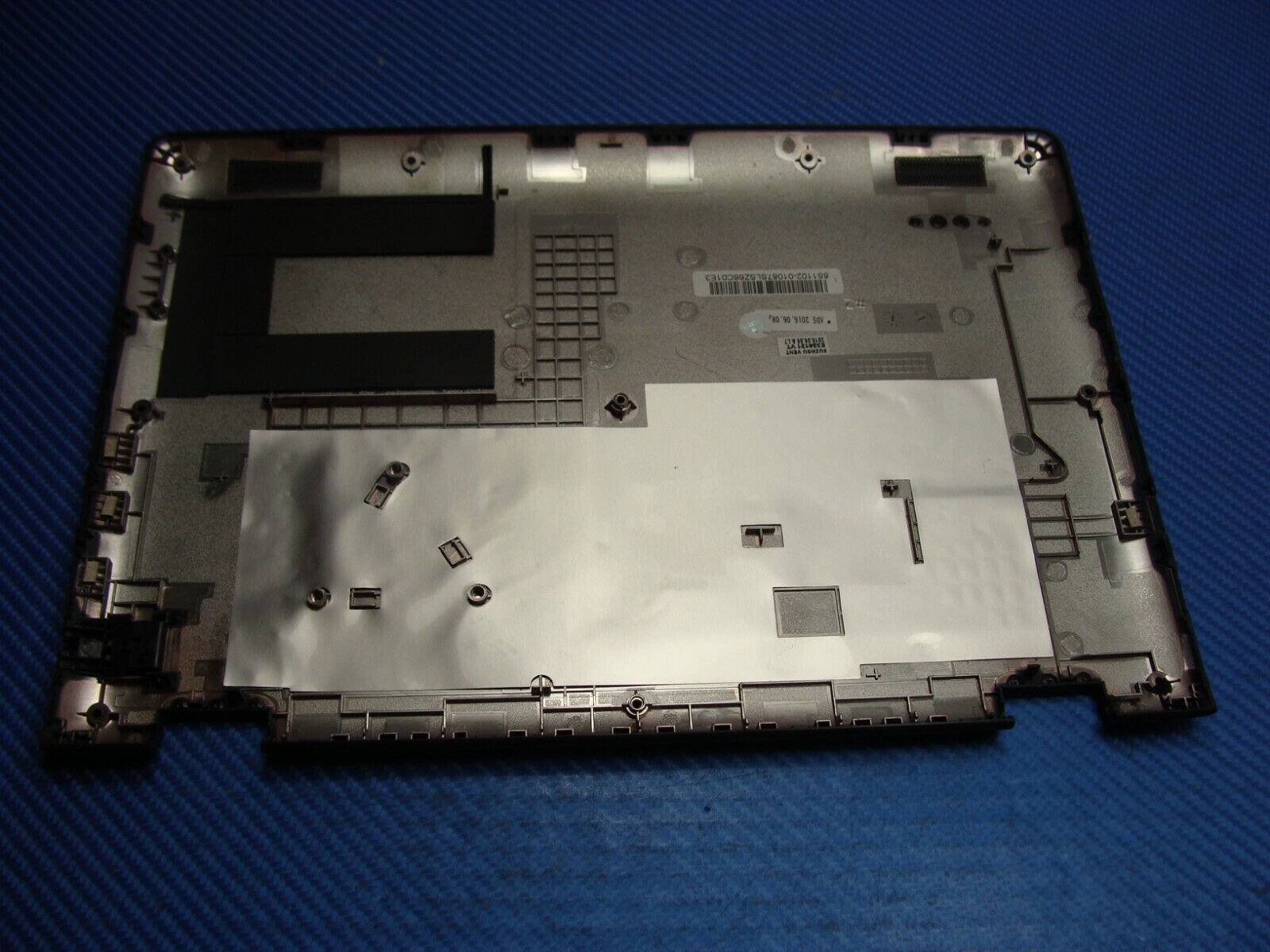 Lenovo Flex 11.6 3-1130 80LY Genuine Laptop Bottom Case Back 8S1102-01087