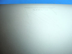 MacBook Pro A1708 13" 2017 MPXQ2LL/A Bottom Case Space Gray 923-01784