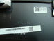 Product image thumbnail 5