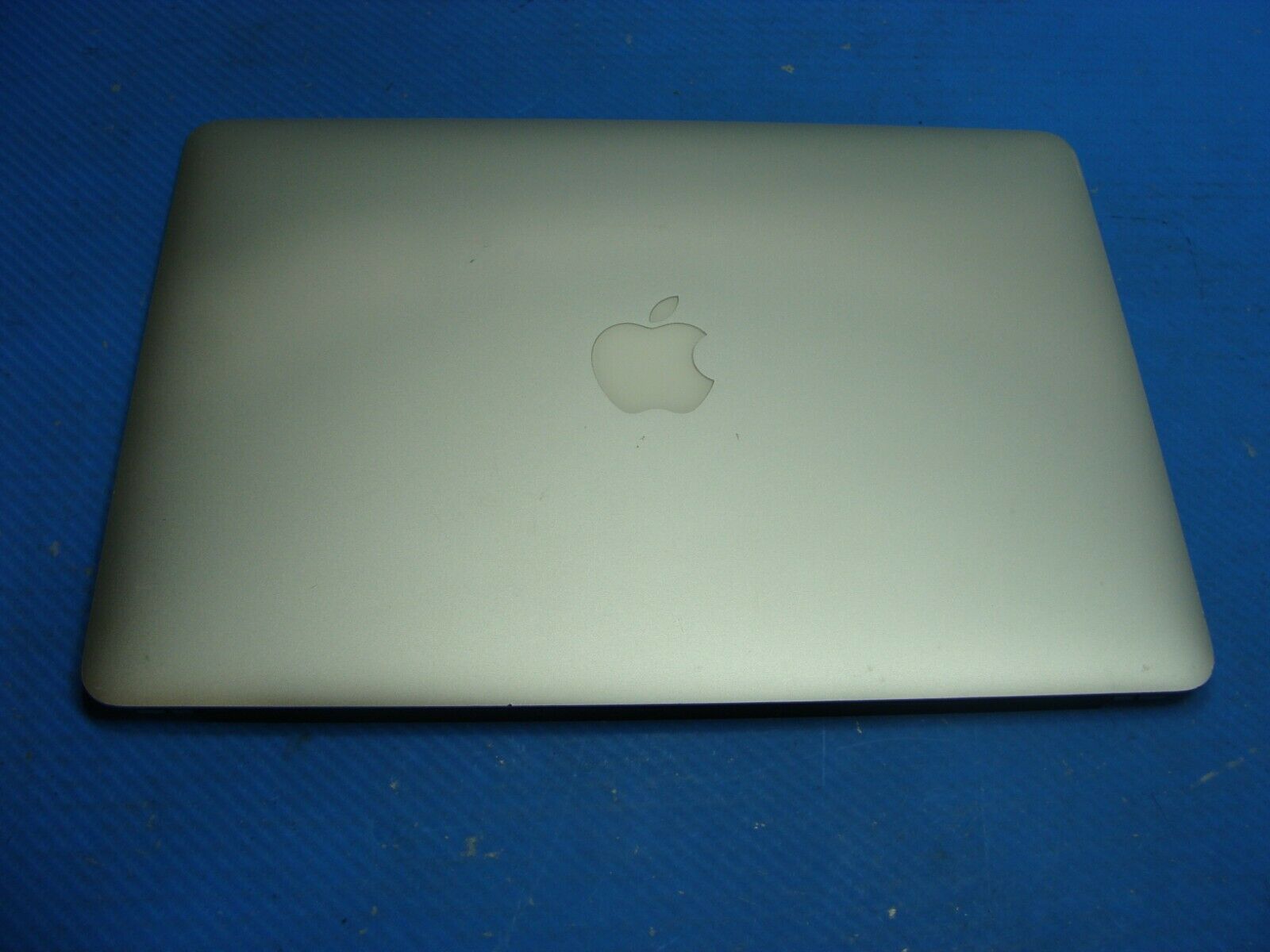 MacBook Air 13