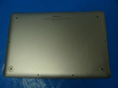 MacBook Pro A1425 13" 2012 MD212LL/A Bottom Case Housing 923-0229 - Laptop Parts - Buy Authentic Computer Parts - Top Seller Ebay