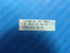 Product image thumbnail 3