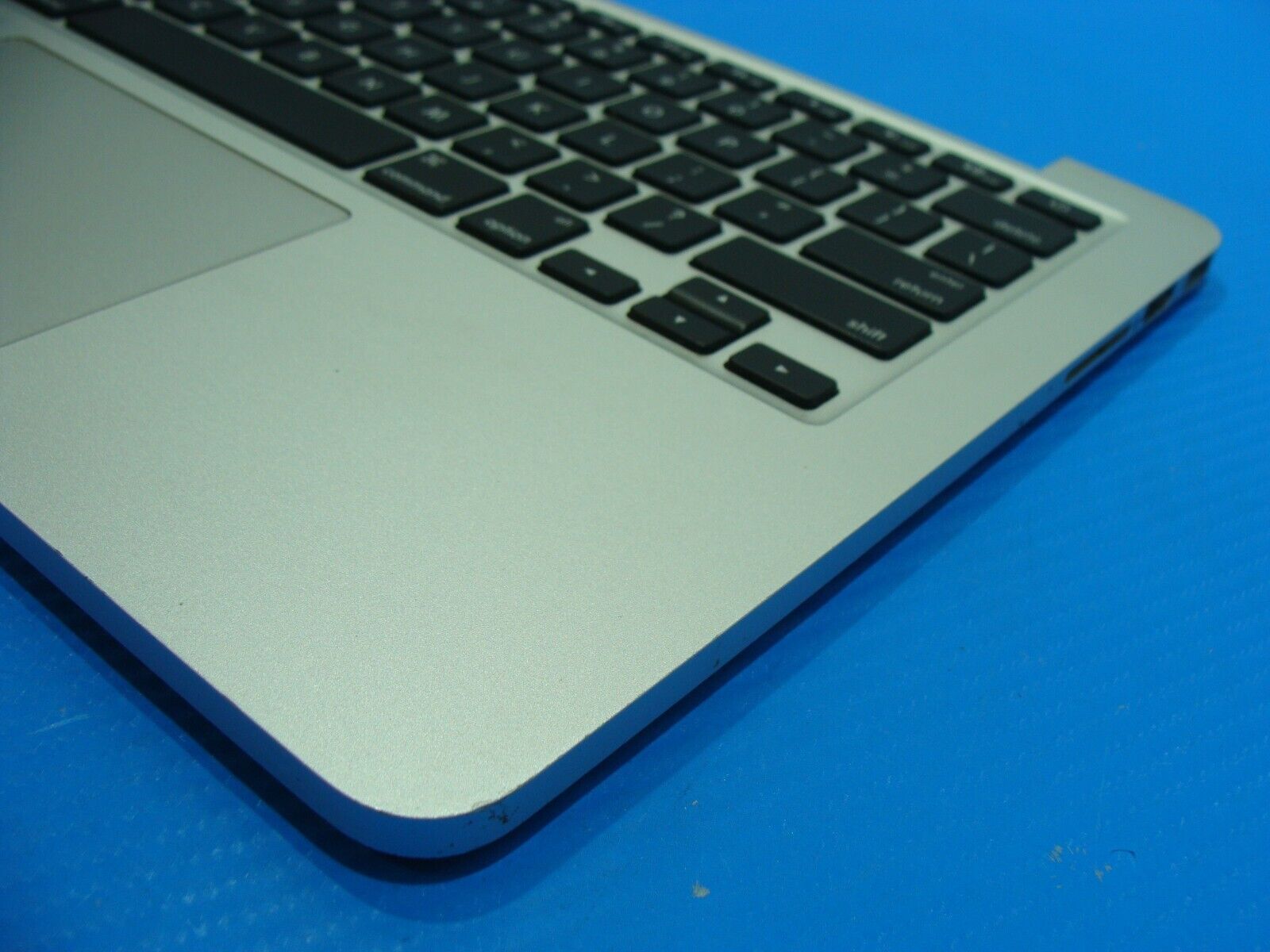 MacBook Pro 13