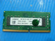 Product image thumbnail 1