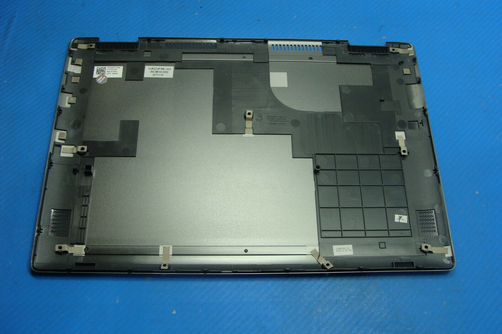 Dell Latitude 13.3