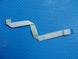 Product image thumbnail 2
