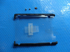 Acer Aspire 15.6" F5-573G Genuine Laptop HDD Hard Drive Caddy w/Screws