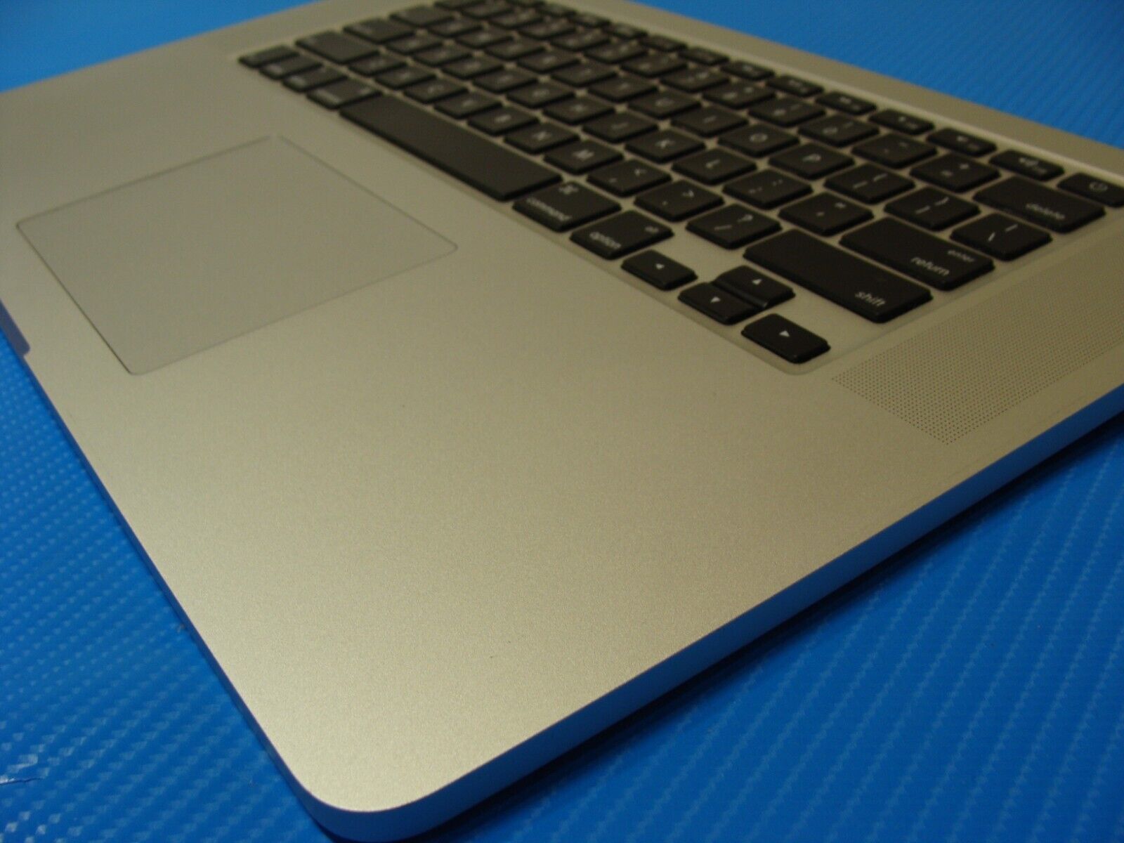 MacBook Pro 15