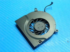 MacBook Pro 13" A1278 Early 2010 MC374LL/A Genuine Cooling Fan 922-8620 Apple