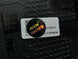 Product image thumbnail 7