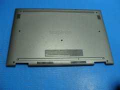 Dell Inspiron 13.3" 13 5378 Genuine Laptop Bottom Case Base Cover KWHKR - Laptop Parts - Buy Authentic Computer Parts - Top Seller Ebay