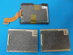 LOT 3 MacBook Air A1237 13" 2008 MB003LL 80Gb Hdd Hard Drive hs082hb/a 655-1439A