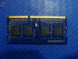 Product image thumbnail 2