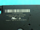 Product image thumbnail 4
