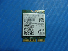 Lenovo IdeaPad 5 15ITL05 15.6" Wireless WiFi Card AX201NGW 5W10V25775