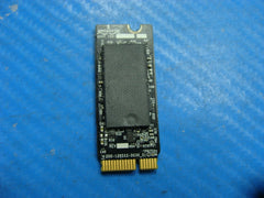 MacBook Pro 13" A1502 Early 2015 MF839LL MF840LL MF841LL Wireless Card 661-02363 - Laptop Parts - Buy Authentic Computer Parts - Top Seller Ebay