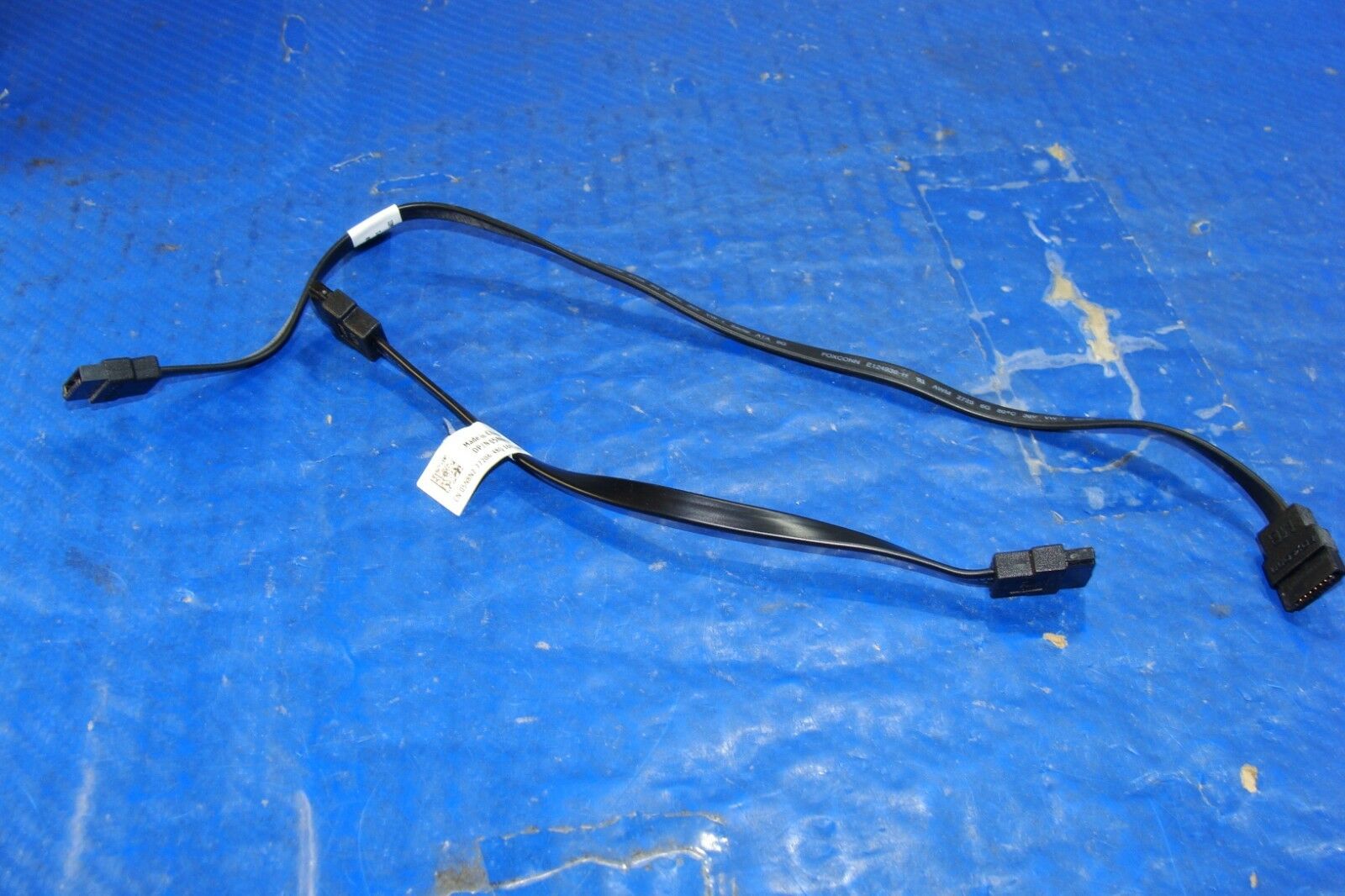 Dell OptiPlex 7010 Genuine Desktop SATA HDD & ODD Cables 5N8N2 16VP1 Dell