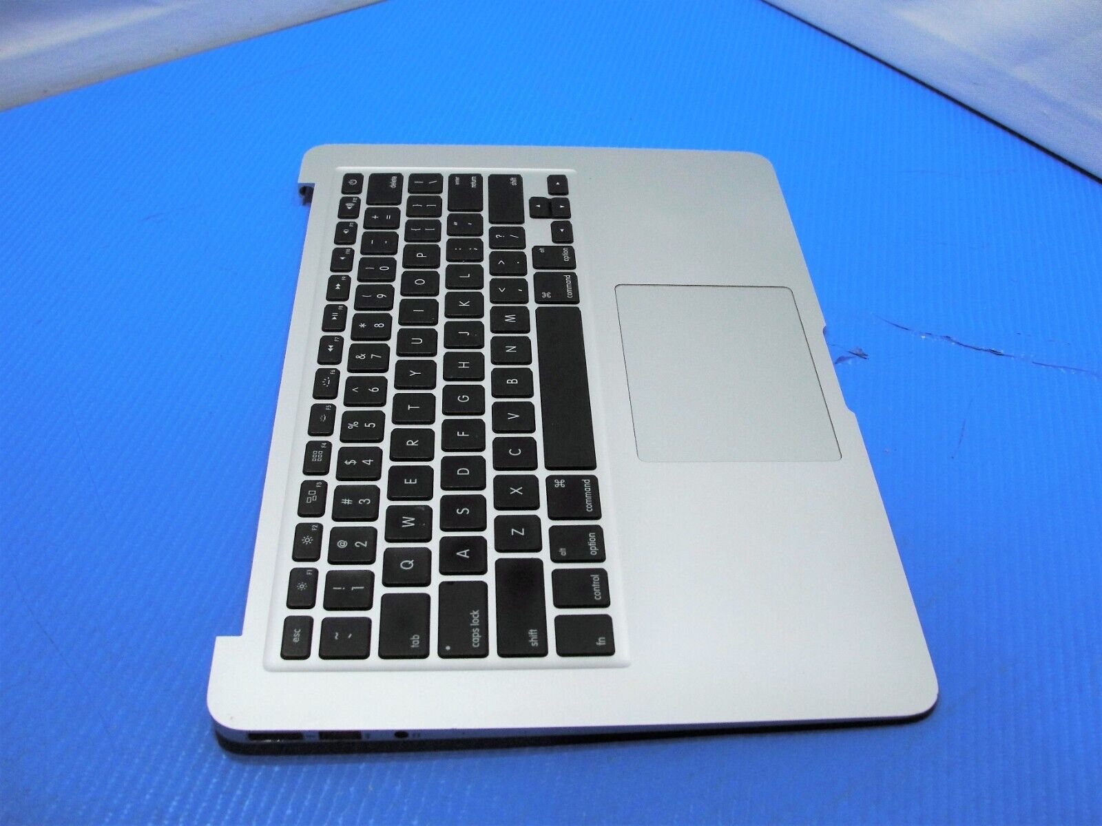 MacBook Air A1466 13