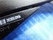 Product image thumbnail 4
