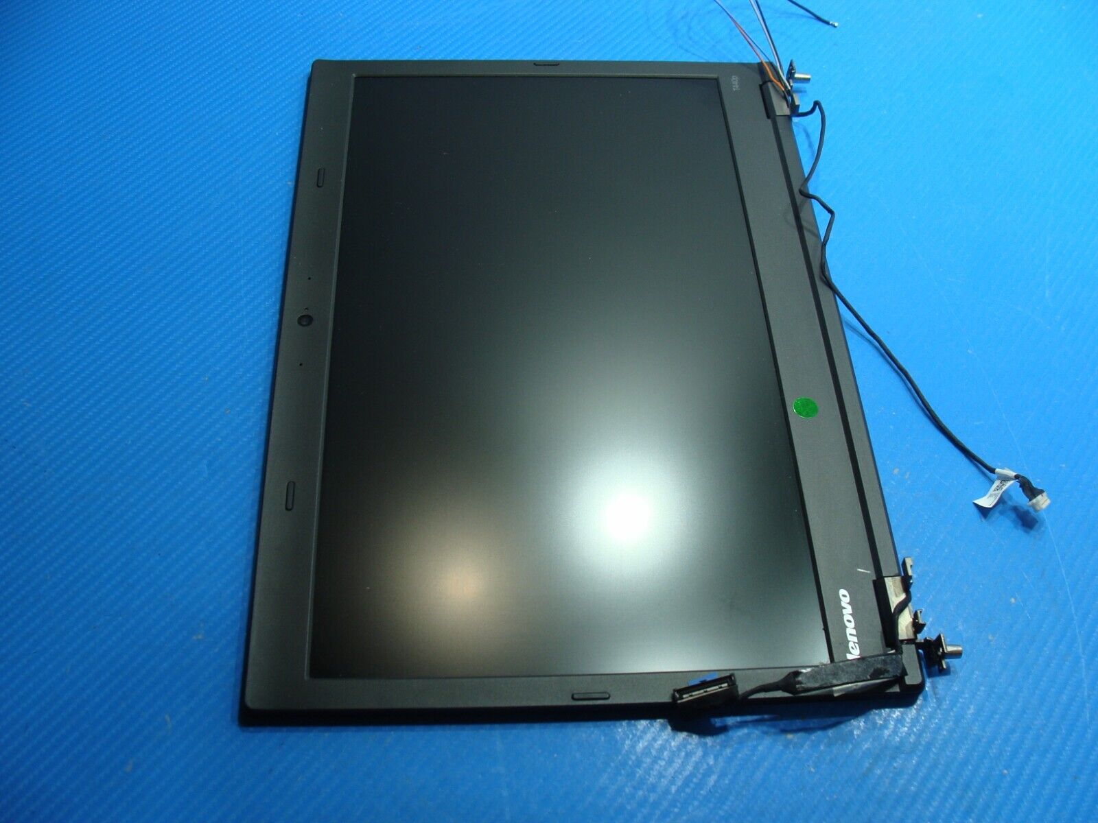 Lenovo ThinkPad 14