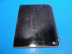 MacBook Pro 13" A1502 Early 2015 MF839LL/A OEM LCD Screen Assembly 661-02360