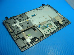 Lenovo IdeaPad Flex 14 20308 14" Genuine Laptop Palmrest w/Touchpad 3RST6TALV10 Lenovo