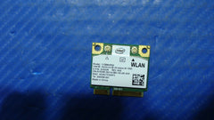 Dell Inspiron N5010 15.6" Genuine Wireless WiFi Card V830R 112BNHMW ER* - Laptop Parts - Buy Authentic Computer Parts - Top Seller Ebay