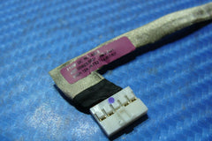 Lenovo Flex 14" 2-14 Genuine Laptop DC IN Power Jack w/Cable 450.00X03.0001 GLP* Lenovo