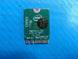 Product image thumbnail 1