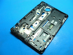 Dell Latitude E5270 12.5" Genuine Palmrest w/Touchpad 9G9VK A15249 GRADE A - Laptop Parts - Buy Authentic Computer Parts - Top Seller Ebay