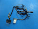 Product image thumbnail 1