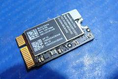 MacBook Air A1369 13 2010 MC503LL MC504LL Airport/Bluetooth Card 661-5687 #2 ER* - Laptop Parts - Buy Authentic Computer Parts - Top Seller Ebay