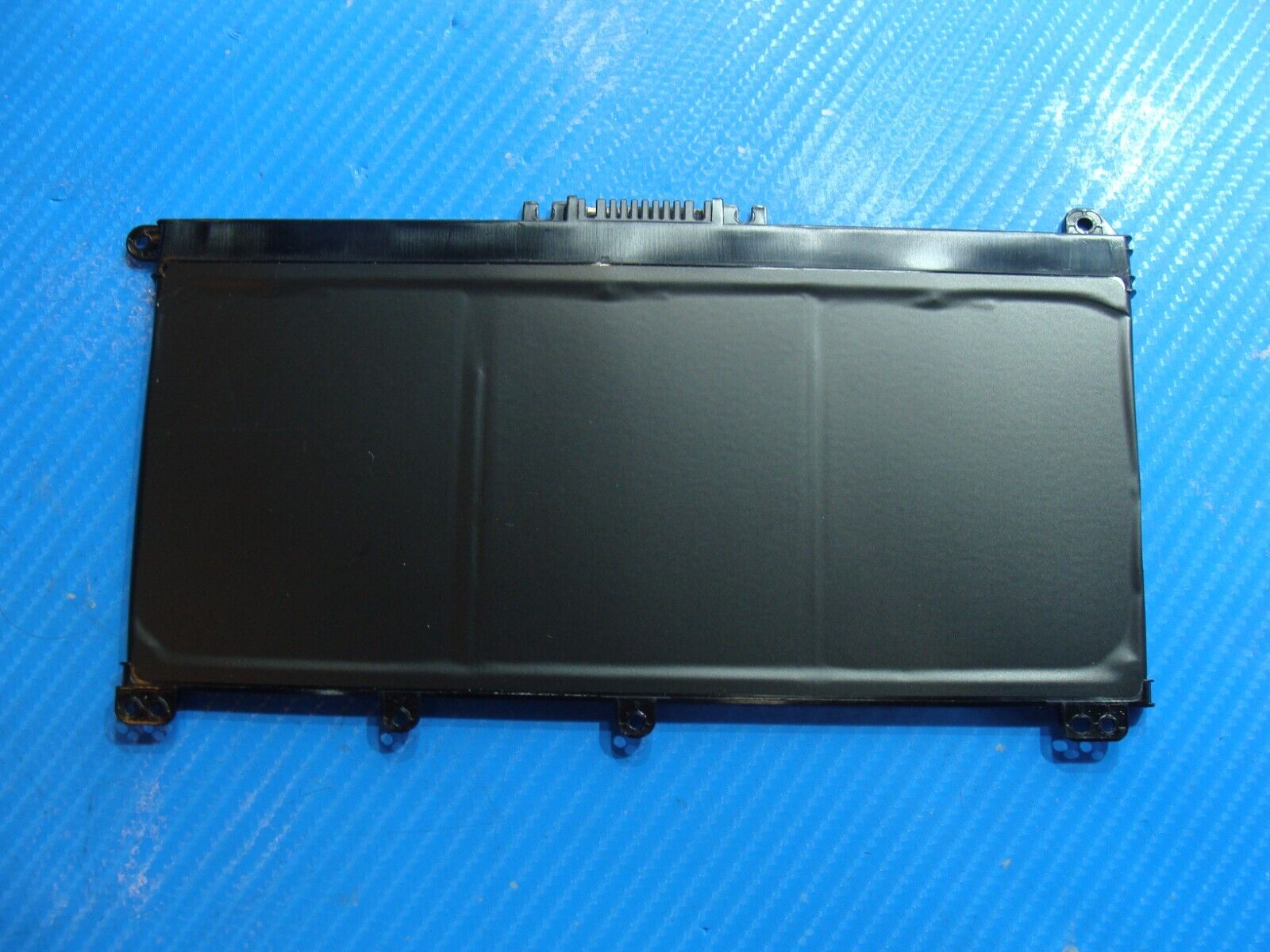 HP Pavilion 15-eg0073cl 15.6