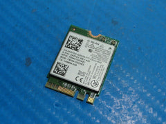 Dell Inspiron 15-7573 15.6" Genuine WiFi Wireless Card 7265NGW K57GX - Laptop Parts - Buy Authentic Computer Parts - Top Seller Ebay