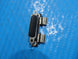 Product image thumbnail 1