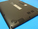 Product image thumbnail 3