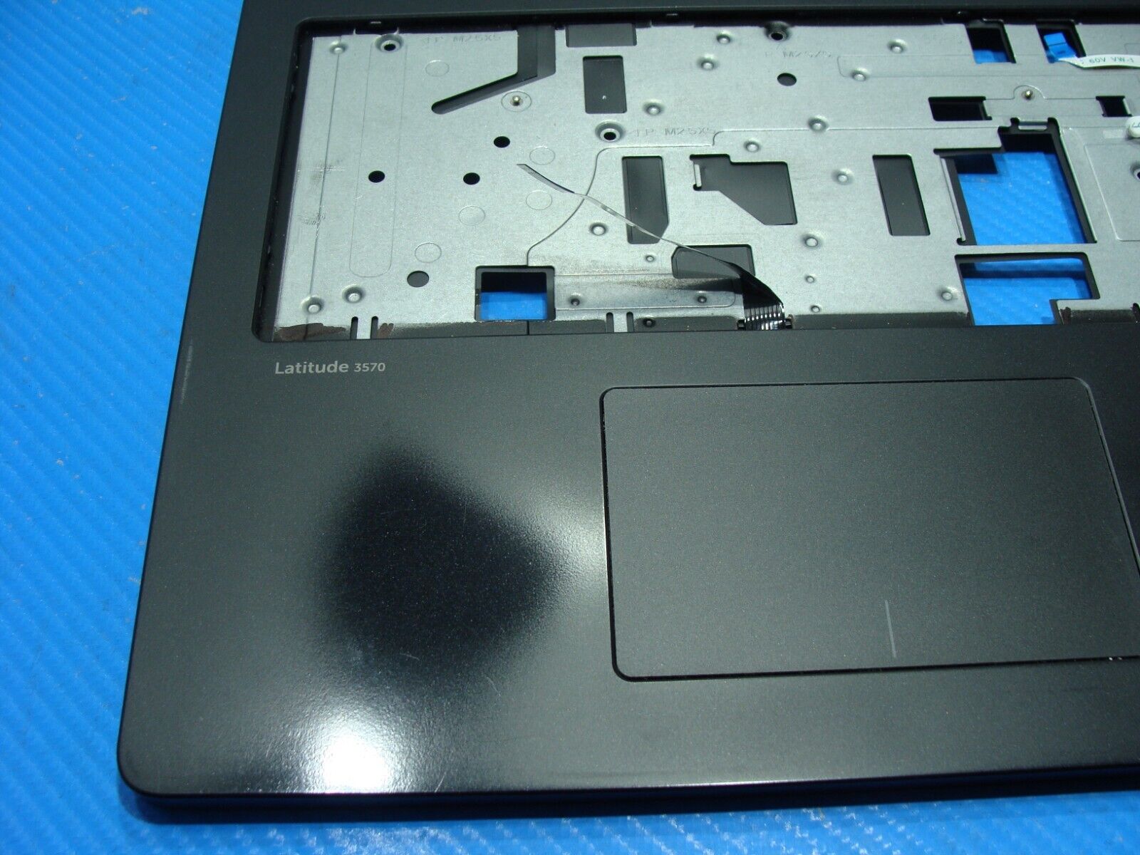 Dell Latitude 15.6