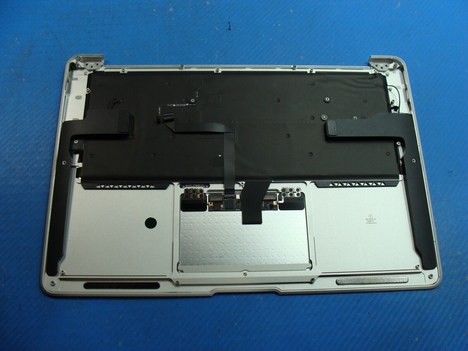 MacBook Air A1466 13