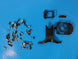 Product image thumbnail 3