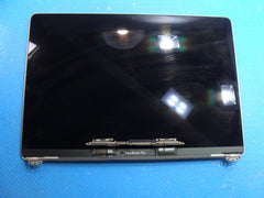 MacBook Pro A2251 13" Mid 2020 BTO LCD Screen Display Space Gray 661-15732