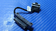 Lenovo IdeaPad 15.6" Z580 Genuine Laptop SATA Disk Drive Connector GLP* - Laptop Parts - Buy Authentic Computer Parts - Top Seller Ebay