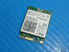 Toshiba Satellite 14" E45W-C4200X Genuine Wireless BT WiFi Card 3160NGW  GLP* - Laptop Parts - Buy Authentic Computer Parts - Top Seller Ebay