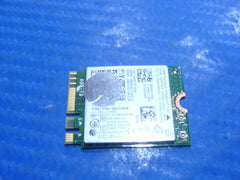 Lenovo ThinkPad T450 14" OEM Intel Dual Wireless WiFi Card 00JT464 7265NGW ER* - Laptop Parts - Buy Authentic Computer Parts - Top Seller Ebay