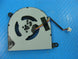 Product image thumbnail 1