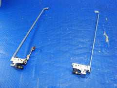 Lenovo ThinkPad Edge E430 3254 14" Left & Right Hinge Set Hinges AM0NU000300 ER* - Laptop Parts - Buy Authentic Computer Parts - Top Seller Ebay