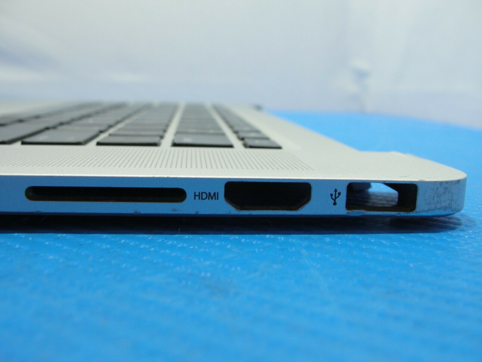 MacBook Pro 15