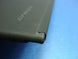 Product image thumbnail 5