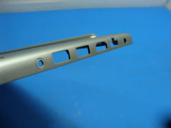 Dell Inspiron 7472 14" Genuine Laptop Bottom Case 535YN AM252000310 - Laptop Parts - Buy Authentic Computer Parts - Top Seller Ebay