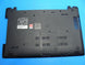 Product image thumbnail 1